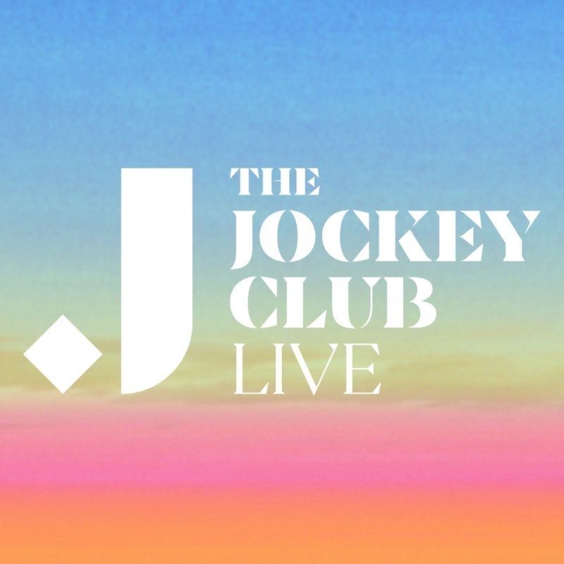 The Jockey Club Live
