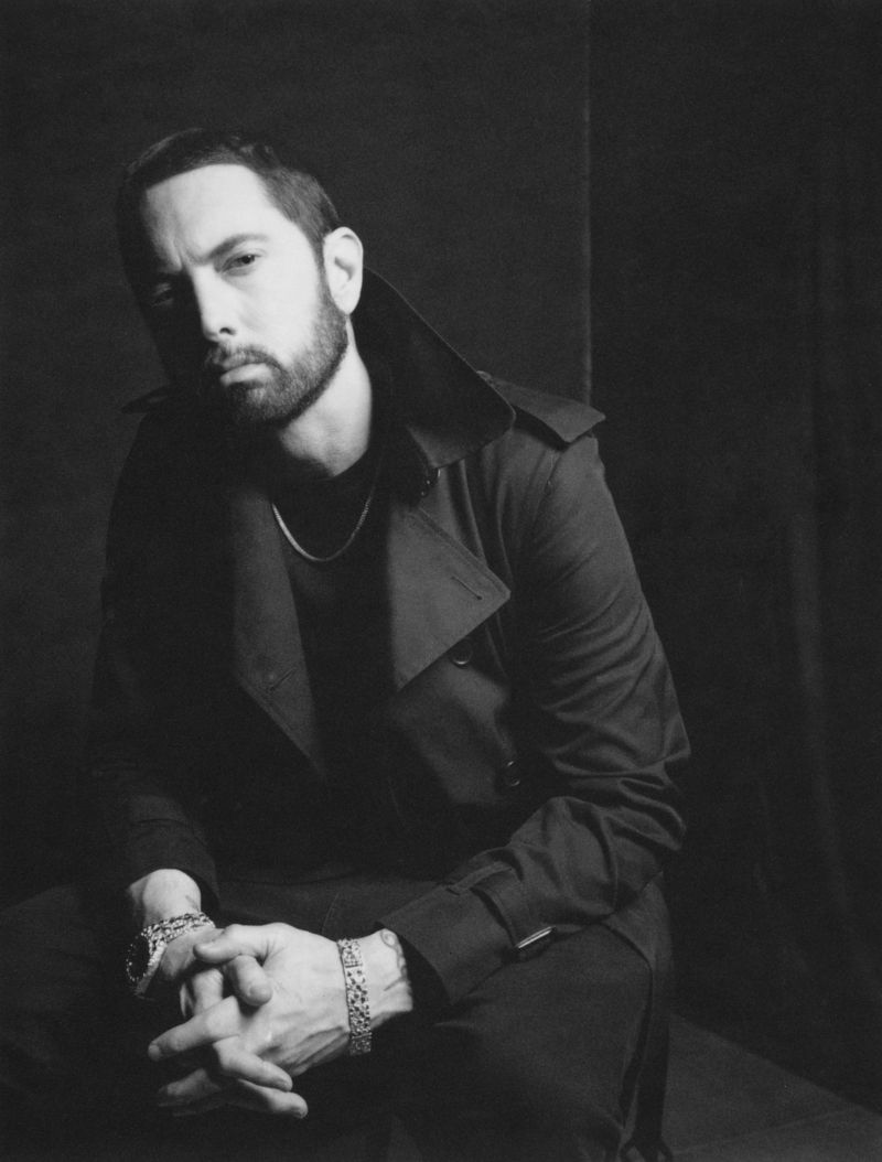 Eminem