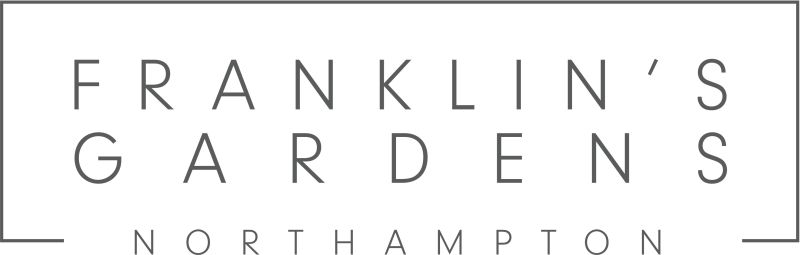 Franklin's Gardens